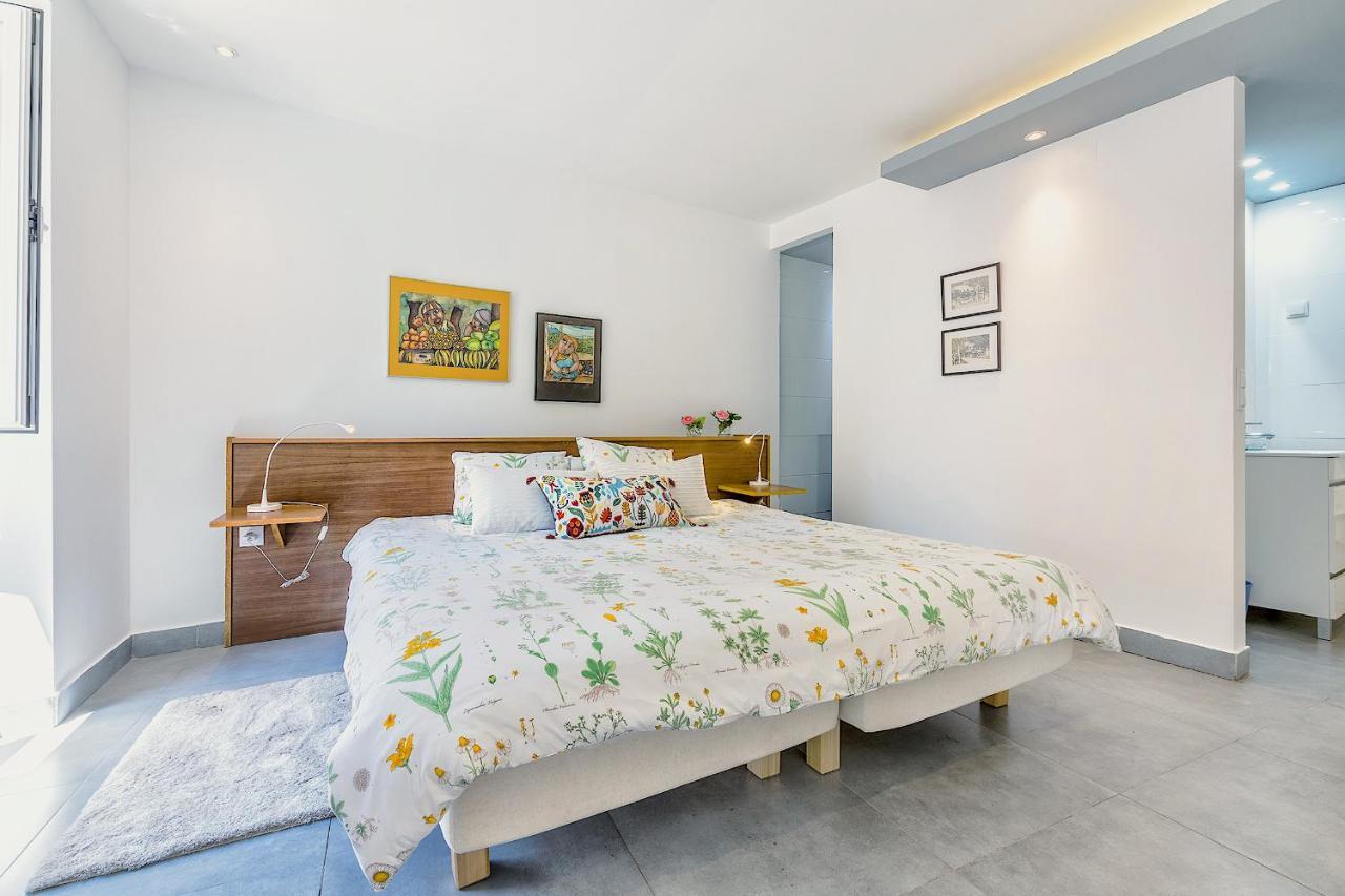 Vila Libania Queluz Exterior photo