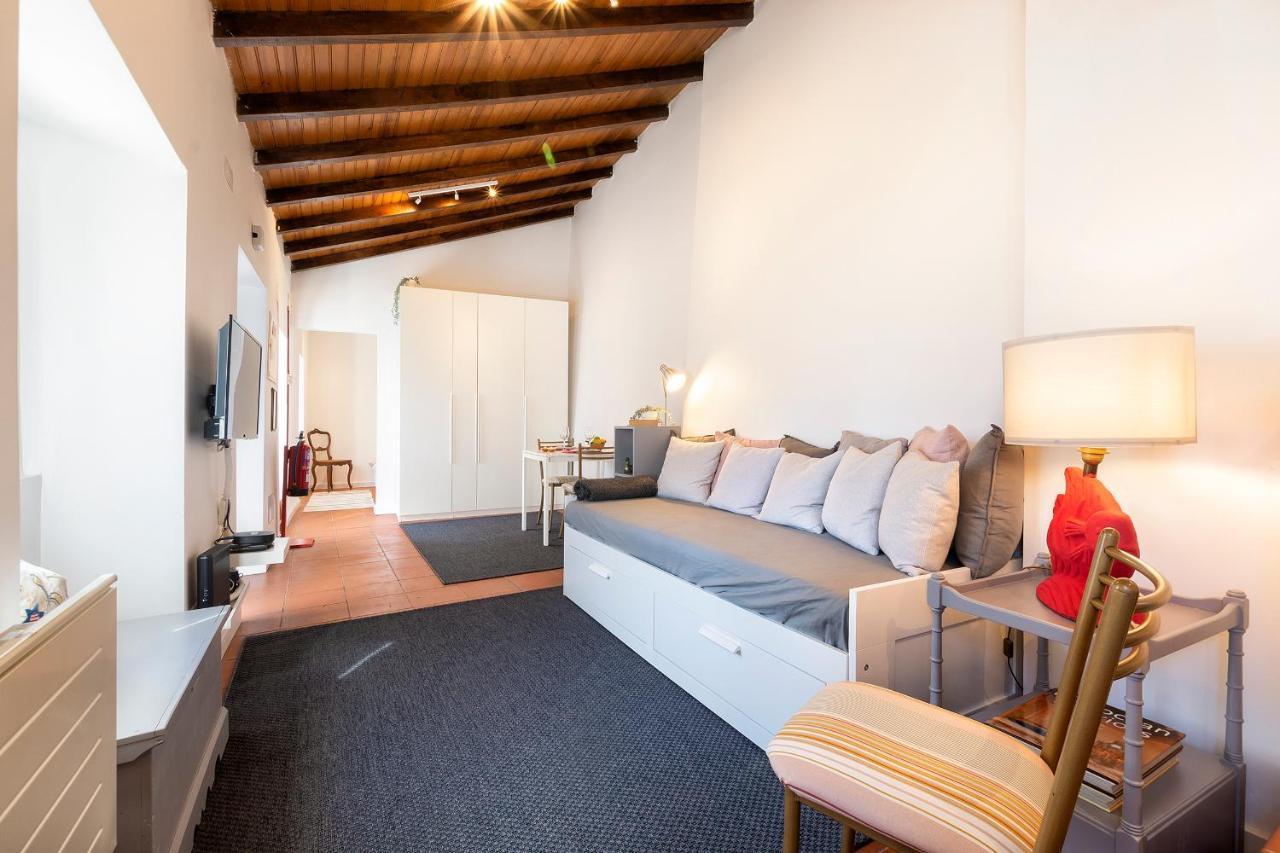 Vila Libania Queluz Exterior photo